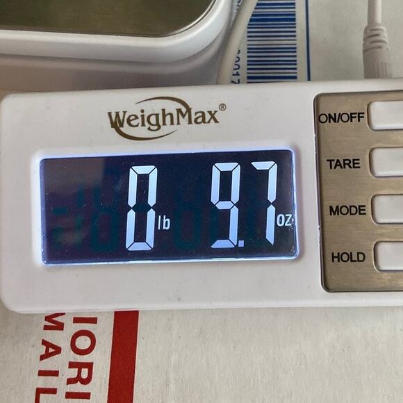 Talbots Pencil Skirt Women 10p Green Tropical Hawaii Cotton Stretch Cruise Beach - Picture 10 of 10